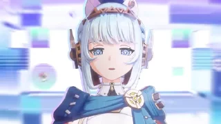 Video sticker 🤓 @Rndom_shit