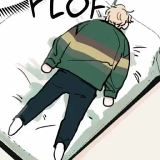 Telegram sticker 🌟 Uterina : @Yoymiuteroenfuego