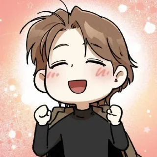 Video sticker 😊 Uterina : @Yoymiuteroenfuego