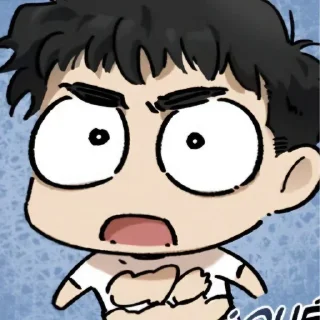 Telegram sticker 😦 Uterina : @Yoymiuteroenfuego