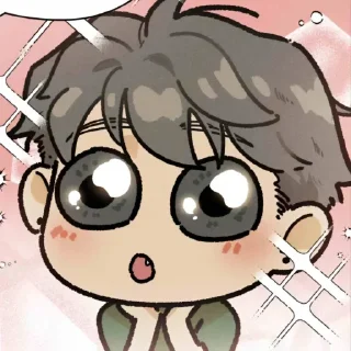 Video sticker 🥺 Uterina : @Yoymiuteroenfuego