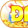 Video sticker 👌 Dailyf168