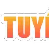 Video sticker ❤️ Dailyf168
