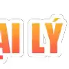 Video sticker ❤️ Dailyf168