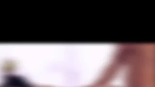 Video sticker ❤️ Suryakant's video sticker kang pack 5