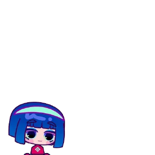 Video sticker 🥢 Аннет/Технолайк@technorosa