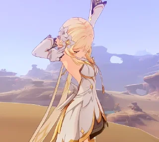 Video sticker 🌸 𖥻 𝑳𝒖𝒎𝒊𝒏𝒆 𝅄۫ ᯓ|: @amrsh0p