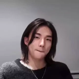 Video sticker 🌟 MySKZ :: @fStikBot