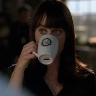 Telegram sticker 😦 the mentalist :: @fStikBot