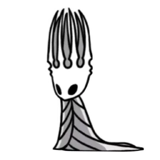 Telegram sticker 👍 Pale King👑