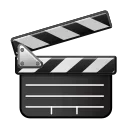 Video sticker 🎬 @xxxViceCity1