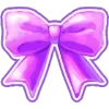 Video sticker 🎀 ૮꒰ ｡っ -｡...