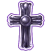 Video sticker ✝️ ૮꒰ ｡っ -｡...