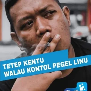 Telegram stiker 🤙 Sticker Pack @𝕯𝖎𝖊𝖌𝖔 ⸸