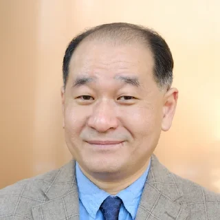 Telegram sticker 🔋 삼 청 교 육 대  @scuniv