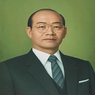 Telegram sticker 💪 삼 청 교 육 대  @scuniv