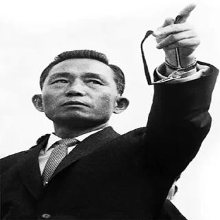 Telegram sticker 🏃‍♂️ 삼 청 교 육 대  @scuniv