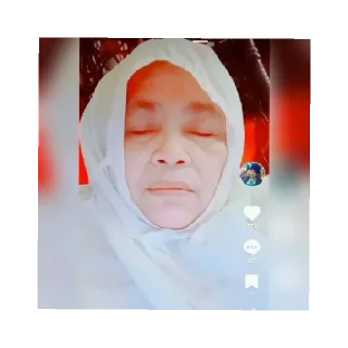 Телеграм стикер 😄 jick4nekmah