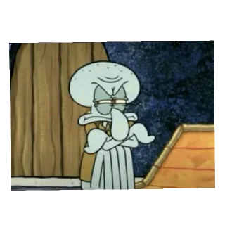 Telegram sticker 👍 ooleg.