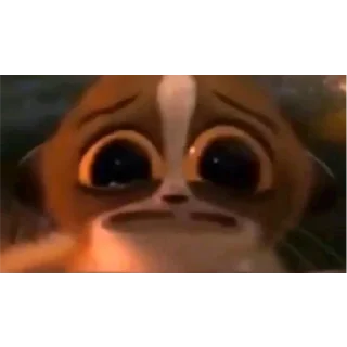 Video sticker 👍 ooleg.