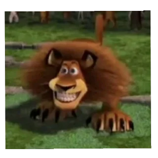 Telegram sticker 👍 ooleg.