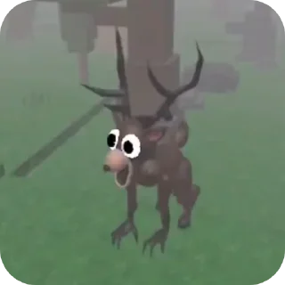 Video sticker 👍 ooleg.