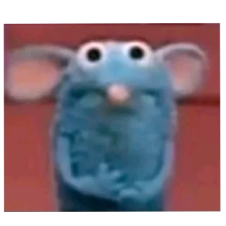 Video sticker 👄 ooleg.