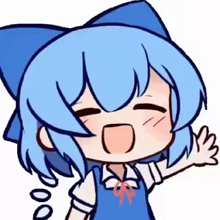 Video sticker 🧚‍♂️ [PLACEHOLDER VIDS]