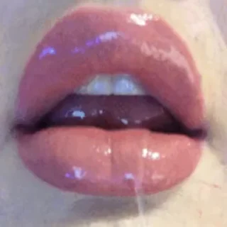 Video sticker 🖤 Try Me 🔞 @Nexux_Hentai