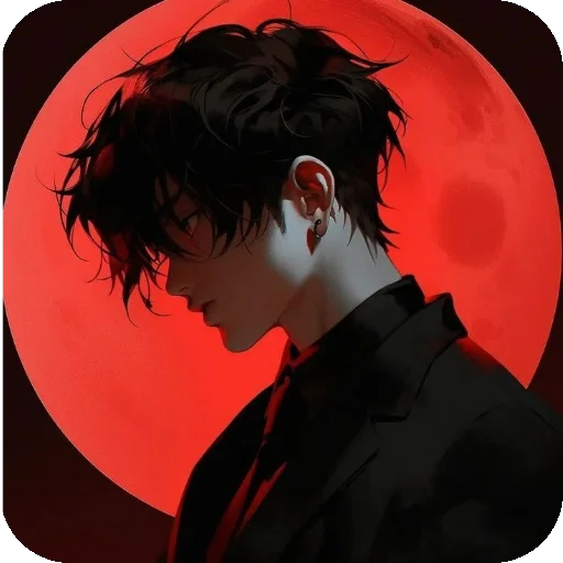 Sticker 🖼 ᯓ𓆰 𝅃꯭꯭꯭꯭꯭❛-Ⲋ𝛕⋏᰻⃪᱂𐌺-꯭꯭꯭꯭꯭֟፝𓆪᭄ꪾ