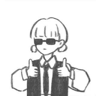 Video sticker 😎 fati✨️