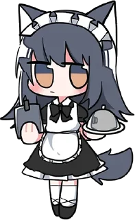 Telegram sticker ✍️ Yamada Ballin in The Hood :: @fStikBot