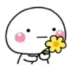Video sticker 🌼 фотиники �...