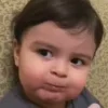 Video sticker 😋 фотиники �...