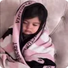 Video sticker 🌟 фотиники �...