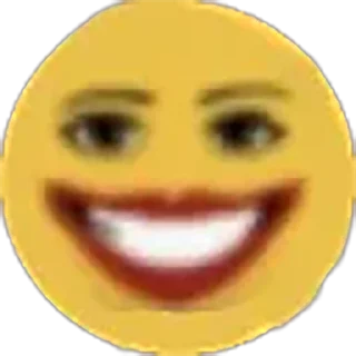 Telegram sticker 😁 Aquamariiiiine