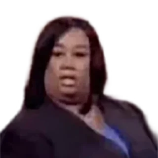 Video sticker 🤯 Aquamariiiiine