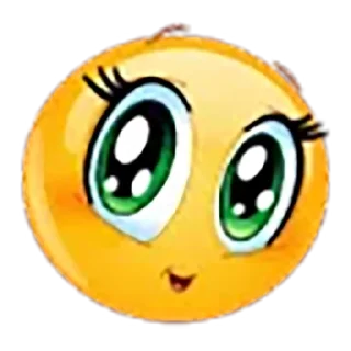 Telegram sticker 🦋 Aquamariiiiine