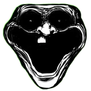 Video sticker 👓 @Dorbi_Sus владелец пака