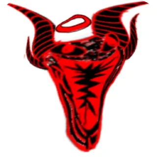 Телеграм стикер 🐦 @Dorbi_Sus владелец пака