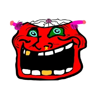 Video sticker 🍲 @Dorbi_Sus владелец пака