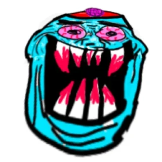 Телеграм стикер 🧥 @Dorbi_Sus владелец пака