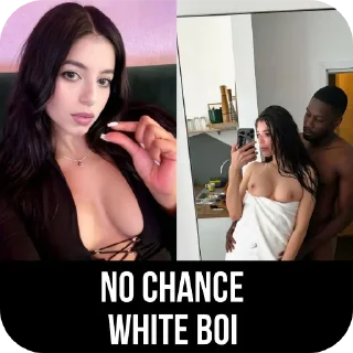 Video sticker 🤲 BNWO