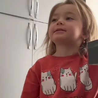 Video sticker 🐥 @Covanium | 33 : Delvan