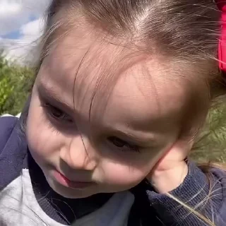 Video sticker 🐥 @Covanium | 33 : Delvan