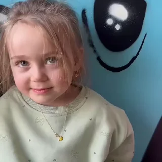 Video sticker 🐥 @Covanium | 33 : Delvan