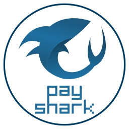 Sticker ❤️ 🌎 PayShark.Net ...