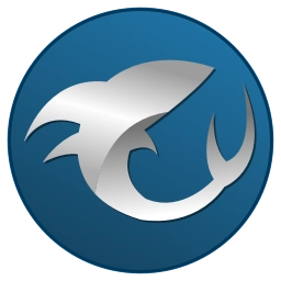 Sticker 🦈 🌎 PayShark.Net 🦈