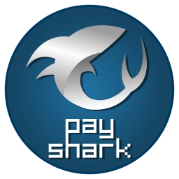 Sticker ❤️ 🌎 PayShark.Net 🦈