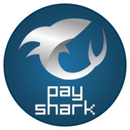 Sticker ❤️ 🌎 PayShark.Net 🦈
